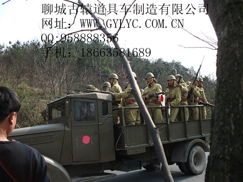 Ů��ը������