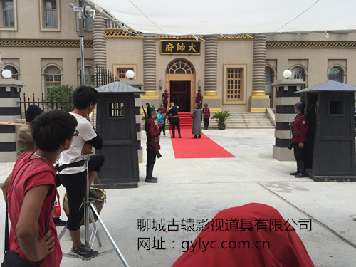 �����ࡷ�����ֳ�