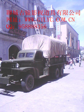 ���žŶ���