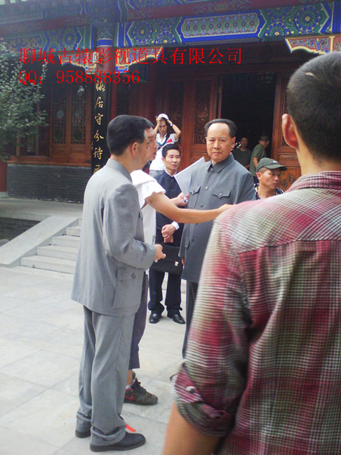 �����⽻��-����