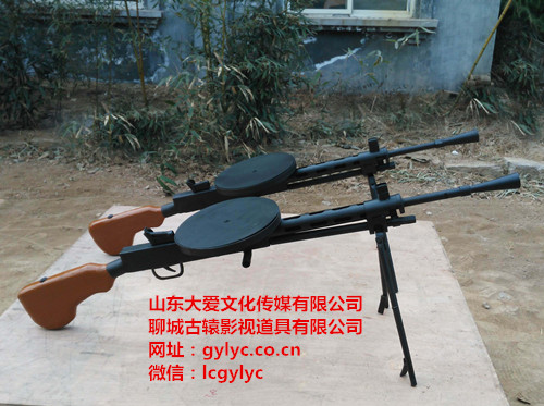 ����53ʽת�̻�ǹ