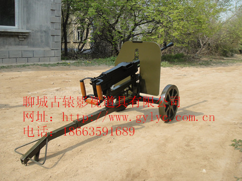 53ʽ�ػ�ǹ