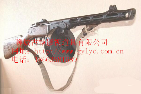 ����ɳ���ǹ