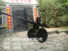 ���ɭʽ20mm���������