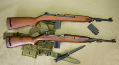 ����m1����ǹ