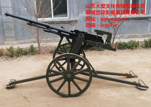 �վ�96ʽ���������