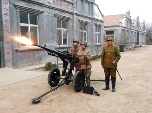 �վ�98ʽ25mm���������