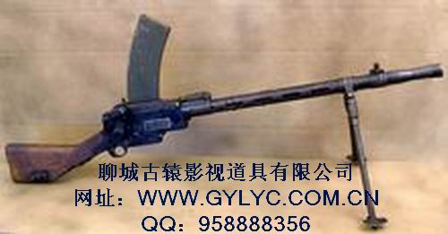 ���������ǹ