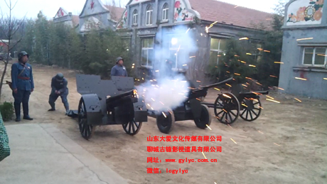 ��˾��Ч��