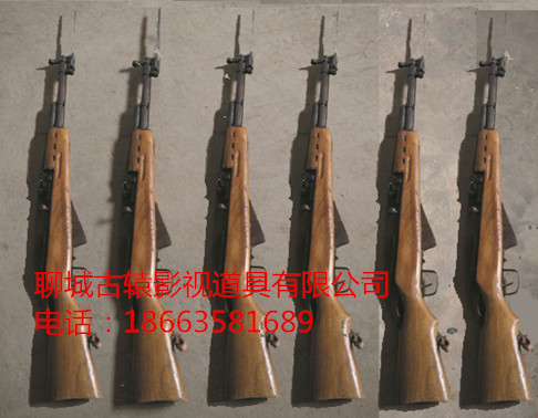 ��ź�56���Զ���ǹ