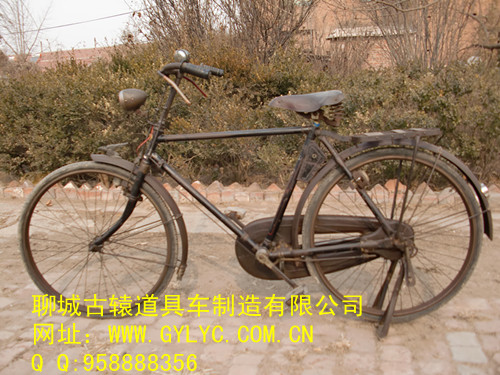 �ձ���ʿ���г�