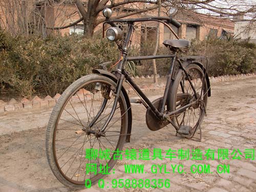 �ձ���ʿ���г�