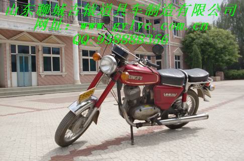 �Ҹ�250