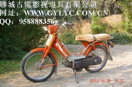 ����Ħ��