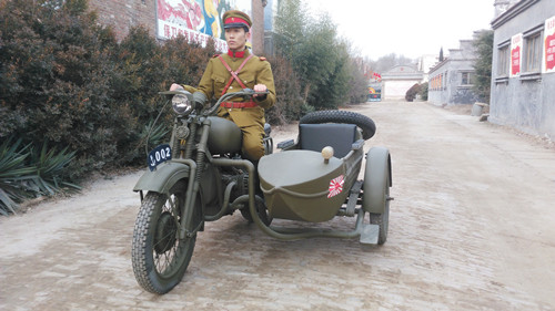 �ձ�����½ս�ӿ���