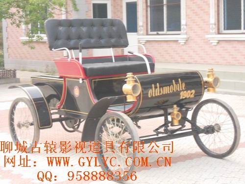 1902�����Ī�ȶ�