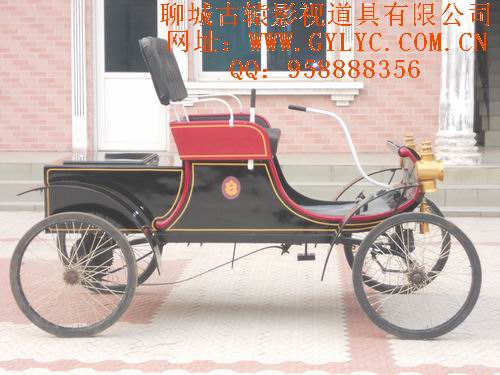 1902�����Ī�ȶ�