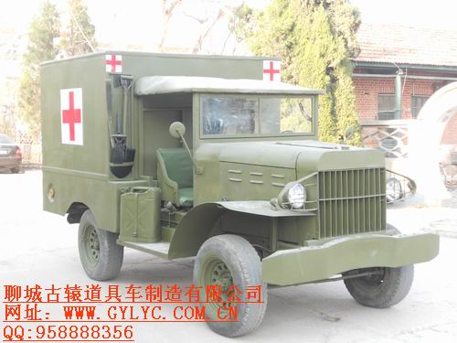 ����Ȼ���