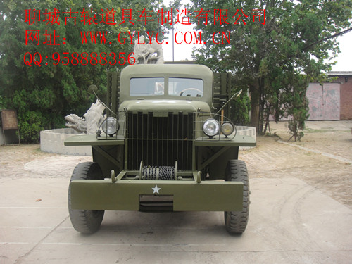 ����ʮ�ֿ���