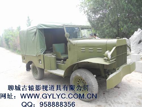 �����п�