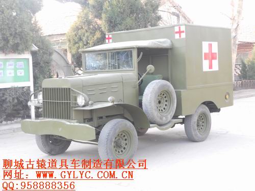 ��սʱ�ڹ�������Ȼ���