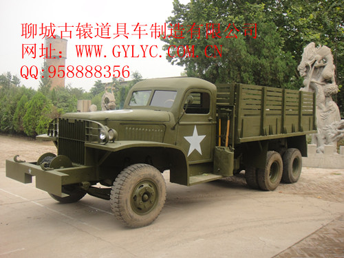 ��������ʽ��װ������ʮ�ֿ���