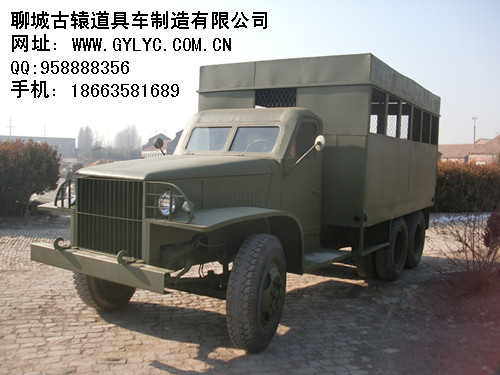 ��������ʮ�ֿ�����