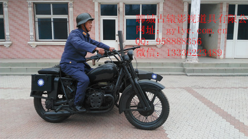 ����װ�׿���