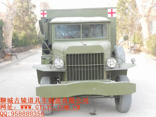 ����ǰ����Ȼ���