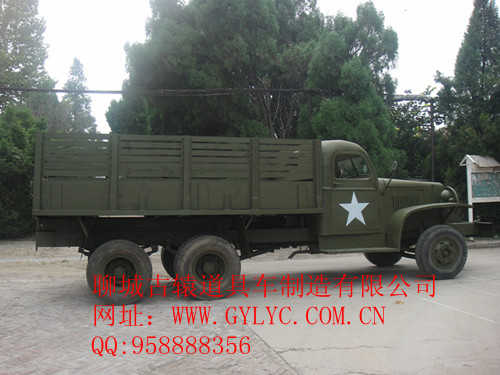 ����ǰ����ʮ�ֿ���