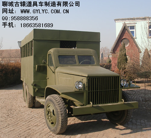 ����ǰ����ʮ�ֿ�����