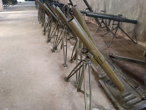 20ʽ82Ȼڡ־ԸС󡱵ġӢڡ